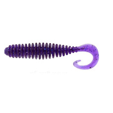 M5 Craft Cheater 1,2" Violet #021