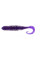M5 Craft Cheater 1,5" Violet #021