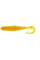 M5 Craft Cheater 1,5" Motor oil - Caramel #033