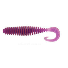 M5 Craft Cheater 1,2" Lox Lilac #043