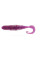 M5 Craft Cheater 1,5" Lox Lilac #043
