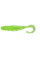 M5 Craft Cheater 1,2" CHARTREUSE Blake Flake #051