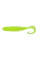 M5 Craft Cheater 1,5" CHARTREUSE Neon Flake #052