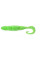 M5 Craft Cheater 1,5" CHARTREUSE Green Aple #053