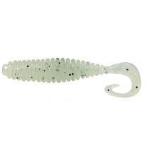 M5 Craft Cheater 1,5" White Pearl #061