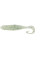 M5 Craft Cheater 1,5" White Pearl #061