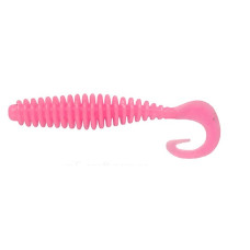 M5 Craft Cheater 1,5" Pink Bubble #081