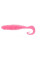 M5 Craft Cheater 1,5" Pink Bubble #081