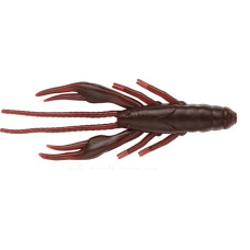 M5 Craft Baby Crayfish 2,0" Cola #012