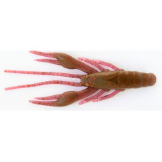 M5 Craft Crayfish 2,8" Lox Classic #042