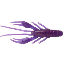 M5 Craft Crayfish 2,8" Lox Lilac #043