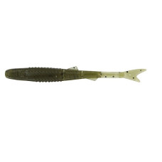M5 Craft Joker 1,8" GREEN Pumpkin #001