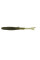 M5 Craft Joker 1,8" GREEN Pumpkin #001