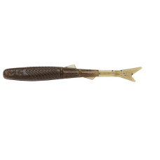 M5 Craft Joker 2,3" Brown Pumkin #011