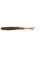 M5 Craft Joker 2,3" Brown Pumkin #011