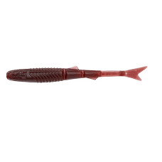 M5 Craft Joker 2,3" Cola #012