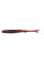 M5 Craft Joker 2,3" Cola #012