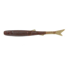 M5 Craft Joker 2,3" Brown Green #013