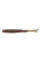 M5 Craft Joker 2,3" Brown Green #013