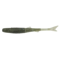 M5 Craft Joker 2,3" Green Melon #003