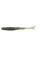M5 Craft Joker 2,3" Green Melon #003