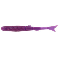 M5 Craft Joker 2,3" Lox Lilac #043