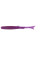 M5 Craft Joker 2,3" Lox Lilac #043