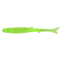 M5 Craft Joker 2,3" CHARTREUSE Blake Flake #051