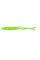 M5 Craft Joker 1,8" CHARTREUSE Black Flake #051
