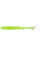 M5 Craft Joker 1,8" CHARTREUSE Neon Flake #052