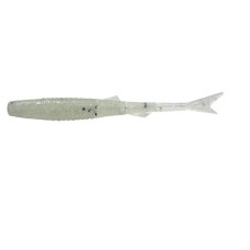 M5 Craft Joker 1,8" White - Pearl #061