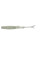 M5 Craft Joker 1,8" White - Pearl #061