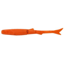 M5 Craft Joker 2,3" ORANGE Carrot #071