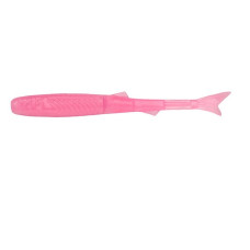 M5 Craft Joker 1,8" Pink Bubble #081