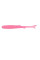 M5 Craft Joker 2,3" Pink Bubble #081