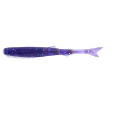 M5 Craft Joker 1,8" Violet #021