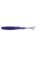 M5 Craft Joker 2,3" Violet #021