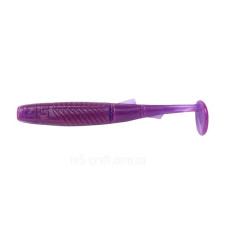 M5 Craft Joker Shad 2,0" Lox Lilac #043