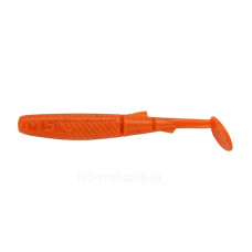 M5 Craft Joker Shad 2,0" ORANGE Carrot #071