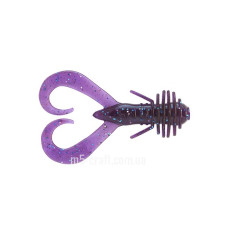 M5 Craft Radiator 2" Violet #021