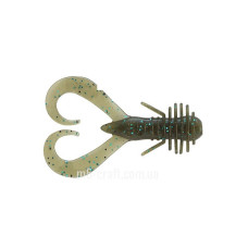 M5 Craft Radiator 2" Green Melon #003