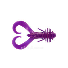 M5 Craft Radiator 2" Lox Lilac #043