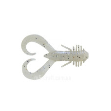 M5 Craft Radiator 2" White pearl #061