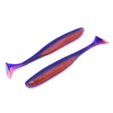 Силіконова приманка Slip Tail 3" колір D.C 05/02