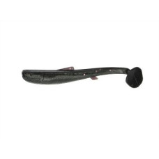 Силіконова приманка Slip Tail 2" колір 18