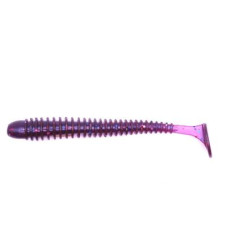 Силіконова приманка Small Fish 1.5" колір 35