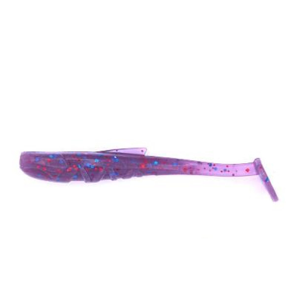 Силіконова приманка Small Fish 1.5" колір 41
