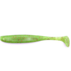 Силіконова приманка Slip Tail 3" колір 35