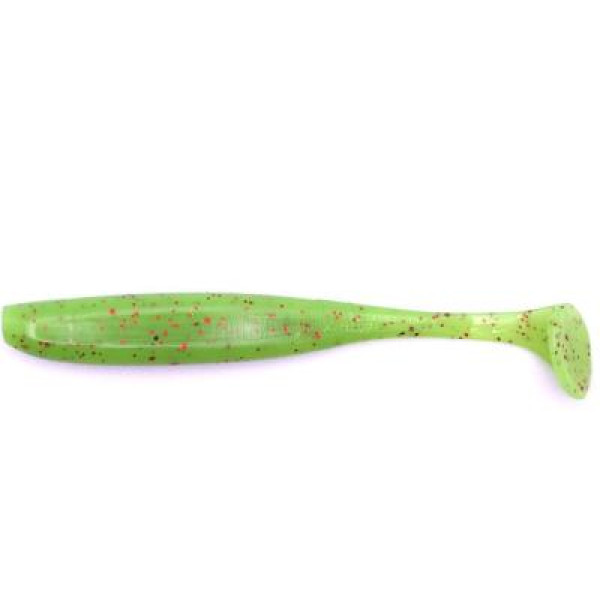 Силіконова приманка Slip Tail 3" колір 35