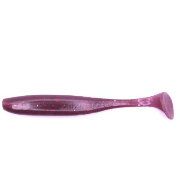 Силіконова приманка Slip Tail 3" колір 41